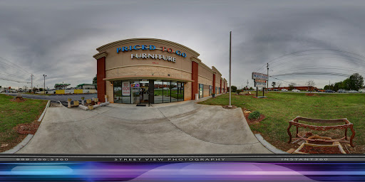 Furniture Store «BuyMore Furniture», reviews and photos, 2457 Mountain Industrial Blvd, Tucker, GA 30084, USA