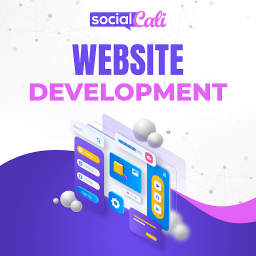 Dublin Marketing & SEO Agency image