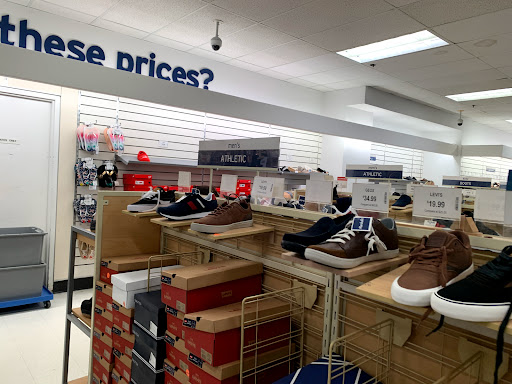 Department Store «Marshalls», reviews and photos, 11239 Ventura Blvd, Studio City, CA 91604, USA