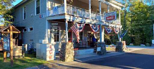General Store «Adirondack General Store», reviews and photos, 899 E Shore Dr, Adirondack, NY 12808, USA