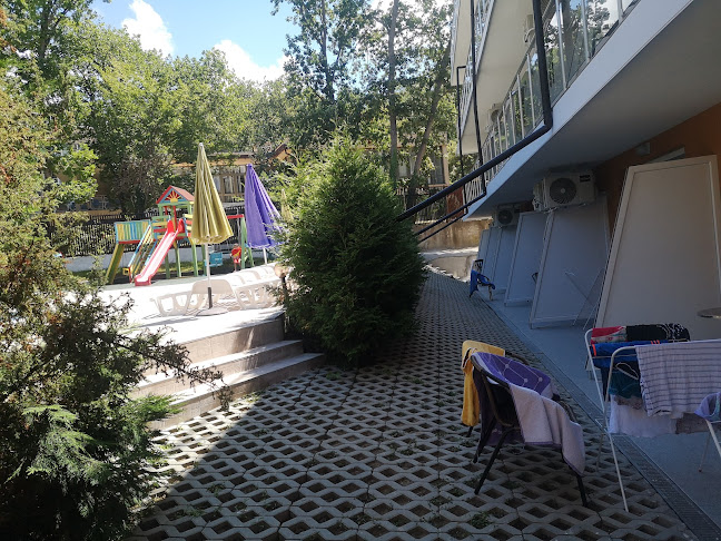 Comentarii opinii despre Хотел Мария