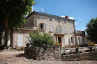 Chateau des Poupets Juliénas