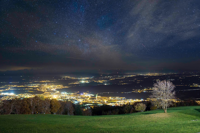 Weissensteinstrasse, 4515 Oberdorf, Schweiz