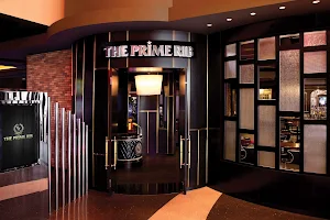 The Prime Rib at Live! Casino & Hotel image