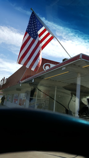 Liquor Store «Phelps Liquors», reviews and photos, 4447 Mountain Rd, Pasadena, MD 21122, USA