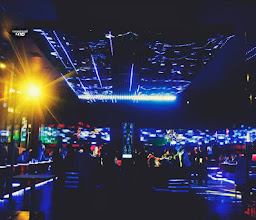 Vango Club Privado photo