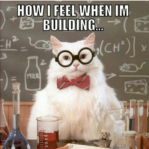 Vaporizer Store «Vapor Spot & Smoke Shop», reviews and photos, 2637 SW College Rd, Ocala, FL 34471, USA