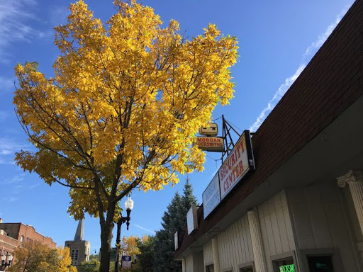 Locksmith «Morgan Locksmiths», reviews and photos, 1825 W 103rd St, Chicago, IL 60643, USA