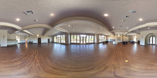 Wedding Venue «Arabella Manor Events Center», reviews and photos, 11361 TX-300, East Mountain, TX 75644, USA