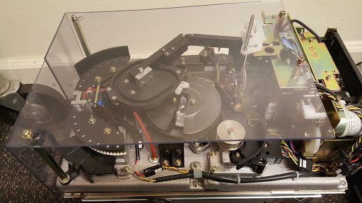 Recycling Center «EcoBinary - Electronics Recycling», reviews and photos, 10120 SW Beaverton Hillsdale Hwy, Beaverton, OR 97005, USA