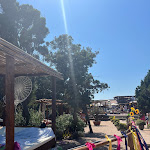 Photo n°1 de l'avis de Gregory.a fait le 30/07/2023 à 14:11 sur le  Vesper Beach Club à Capriccioli