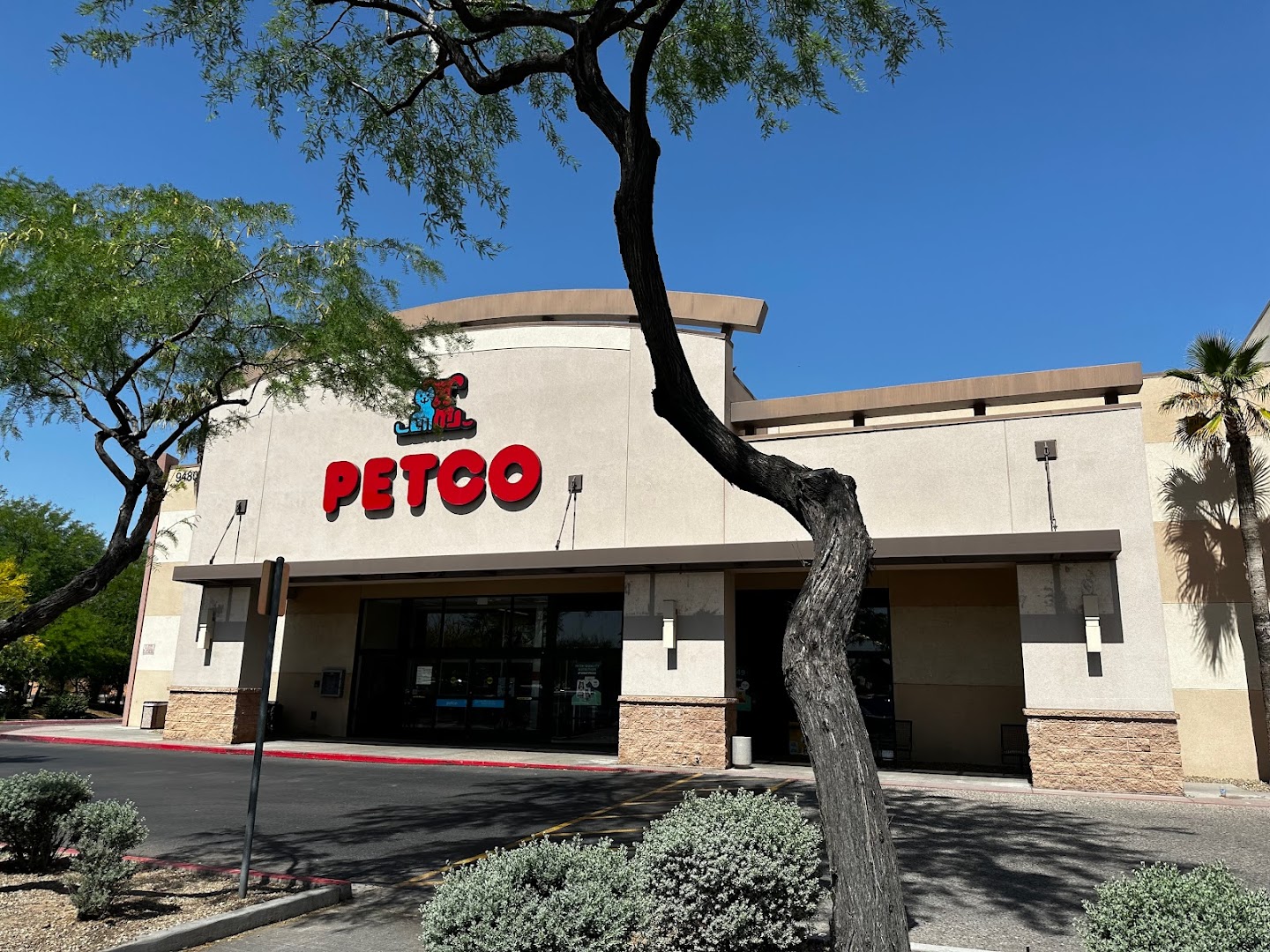 Petco