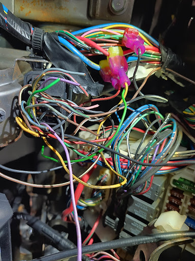 Auto Repair Shop «Purrfect Auto Service», reviews and photos, 10050 S Eastern Ave #301, Henderson, NV 89052, USA