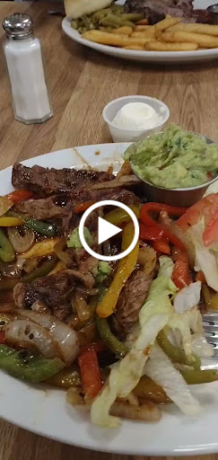 Casino «Red Dolly Casino», reviews and photos, 530 Gregory St, Black Hawk, CO 80422, USA