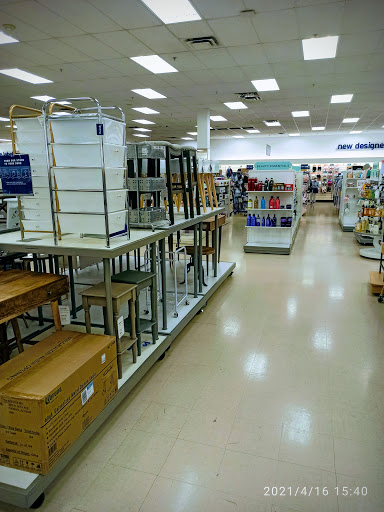 Department Store «Marshalls», reviews and photos, 1130 Harter Pkwy, Yuba City, CA 95993, USA