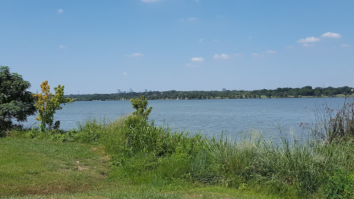 White Rock Lake Park