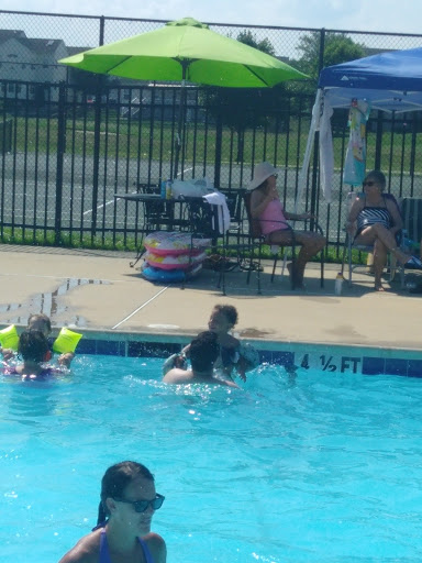 Golf Club «Frog Hollow Golf Club», reviews and photos, 1 W Wittington Way Cir, Middletown, DE 19709, USA