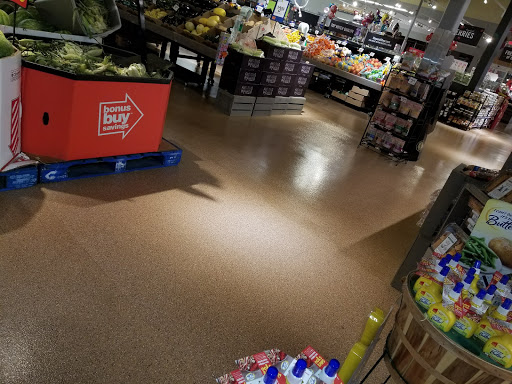 Shopping Mall «Boulder Run Mall», reviews and photos, 325 Franklin Ave, Wyckoff, NJ 07481, USA