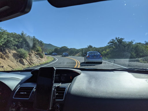 Movie Theater «Harkins Theatres Prescott Valley 14», reviews and photos, 7202 Pav Way, Prescott Valley, AZ 86314, USA