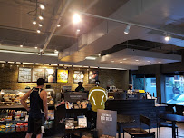 Starbucks - Photo 5 - Car repair in Portland, OR, Portland