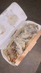 Photo n°21 de Eat&Game à Valenciennes ()