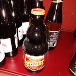 Photo n° 1 de l'avis de Bastien.a fait le 16/06/2018 à 09:23 pour La Vignery Rambouillet à Rambouillet