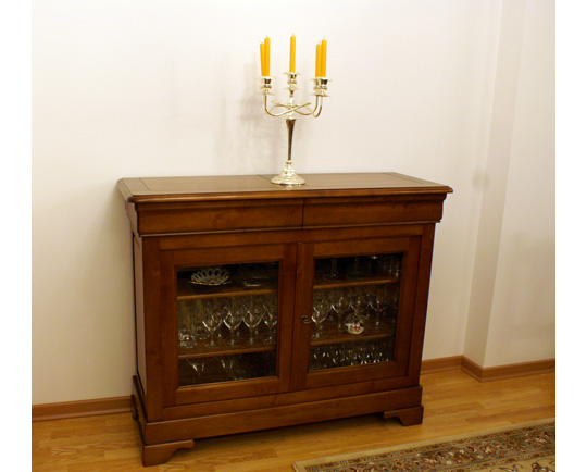 http://www.mobila-lemn.ro/