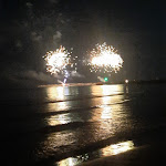 Photo n°5 de l'avis de Simone.a fait le 19/08/2022 à 05:55 sur le  G7 DI CARDELLI RITA & C . SNC à Civitanova Marche