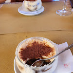 Photo n°2 de l'avis de Ewelina. fait le 10/09/2022 à 13:30 sur le  Tortuga à Venice