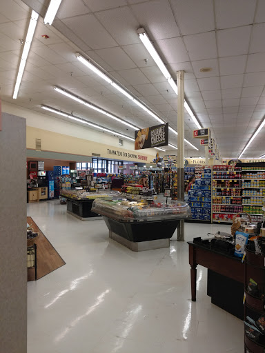 Grocery Store «Safeway», reviews and photos, 2425 Miner St, Idaho Springs, CO 80452, USA
