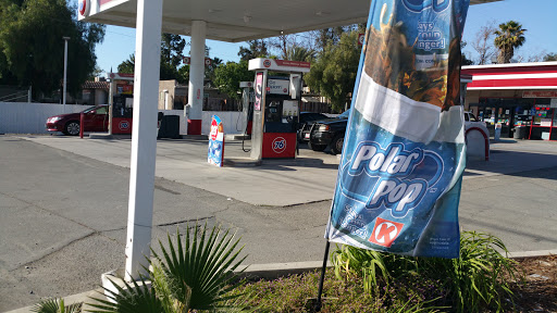 Convenience Store «Circle K», reviews and photos, 19570 Temescal Canyon Rd, Corona, CA 92881, USA