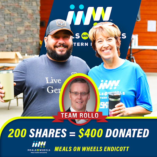 Insurance Agency «Jim Rollo - State Farm Insurance Agent», reviews and photos