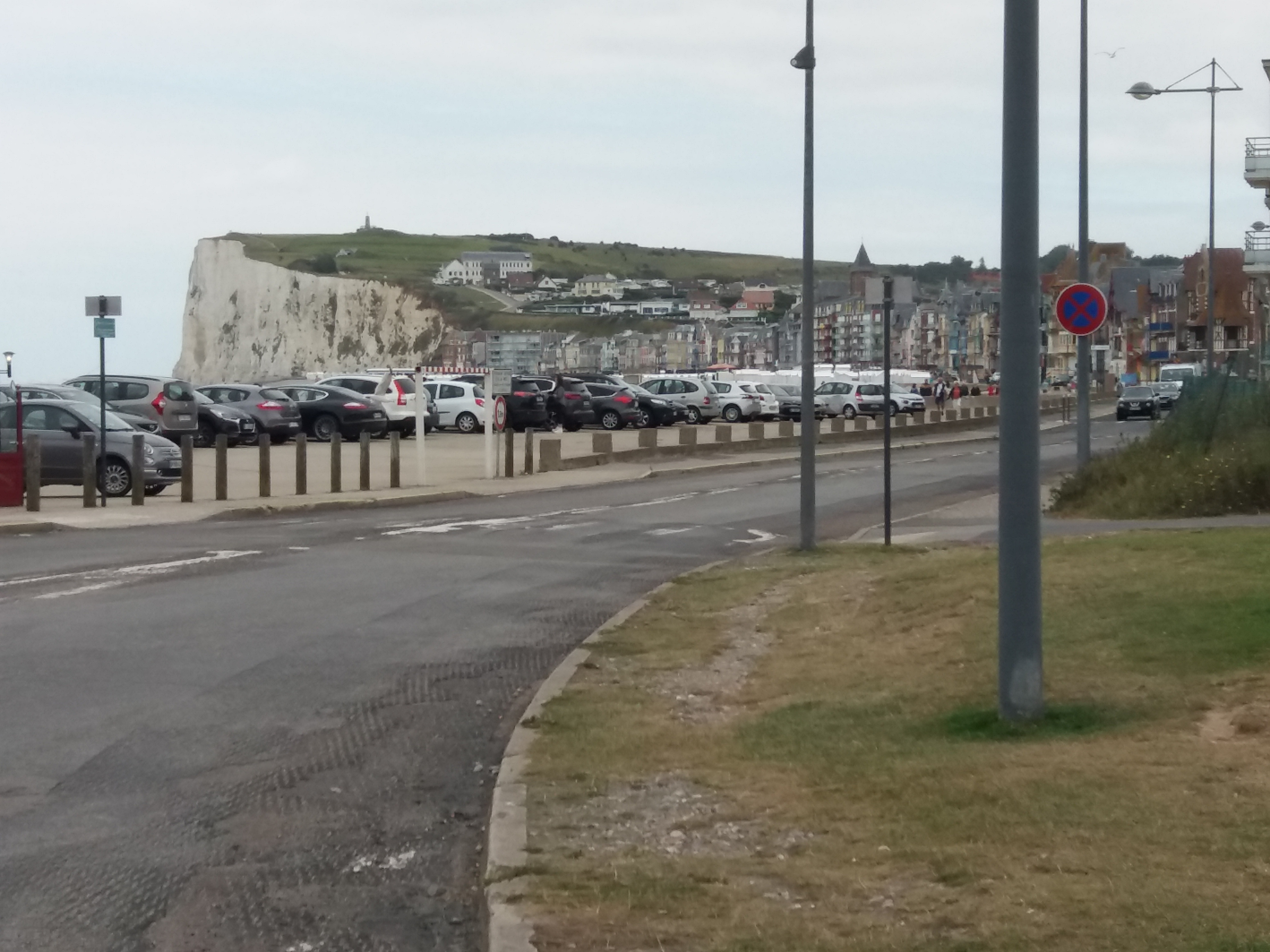 Photo n° 2 de l'avis de Navarre.t fait le 01/09/2021 à 18:32