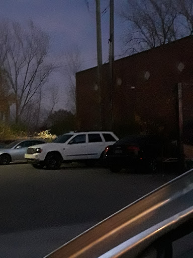 Auto Body Shop «Car City Complete, LLC», reviews and photos, 18417 Telegraph Rd, Brownstown Charter Twp, MI 48174, USA