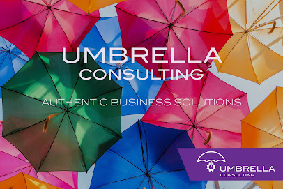 Umbrella Consulting Vancouver Inc.