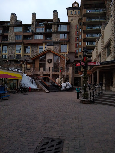 General Store «The Lionshead General Store», reviews and photos, 610 W Lionshead Cir #2, Vail, CO 81657, USA