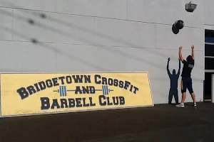 Bridgetown CrossFit and Barbell Club image