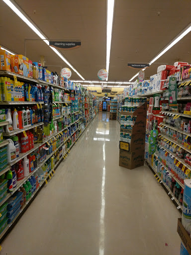 Grocery Store «Safeway», reviews and photos, 27152 Main St, Conifer, CO 80433, USA