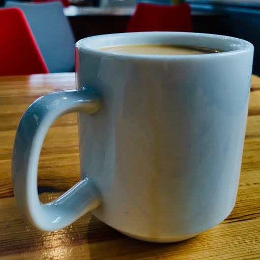 Caterer «67 Biltmore Downtown Eatery + Catering», reviews and photos, 67 Biltmore Ave, Asheville, NC 28801, USA