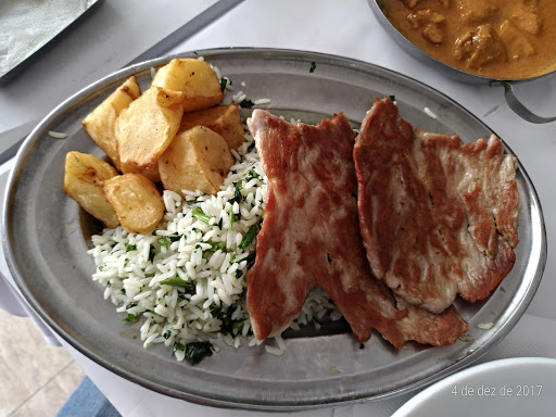 Adriano's Restaurant