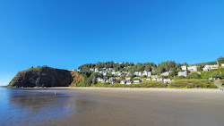 Oceanside Beach'in fotoğrafı imkanlar alanı