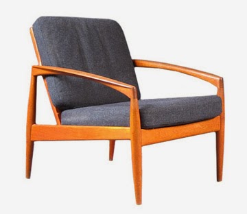 Thrift Store «ReStore by Coastal Habitat for Humanity», reviews and photos, 917 3rd Ave, Asbury Park, NJ 07712, USA