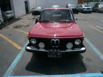 Auto Body Shop «One Stop Collision», reviews and photos, 130 Middlebelt Rd, Garden City, MI 48135, USA