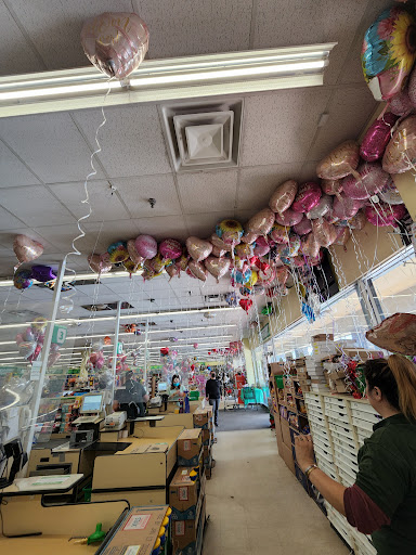 Dollar Store «Dollar Tree», reviews and photos, 132-23 14th Ave, College Point, NY 11356, USA