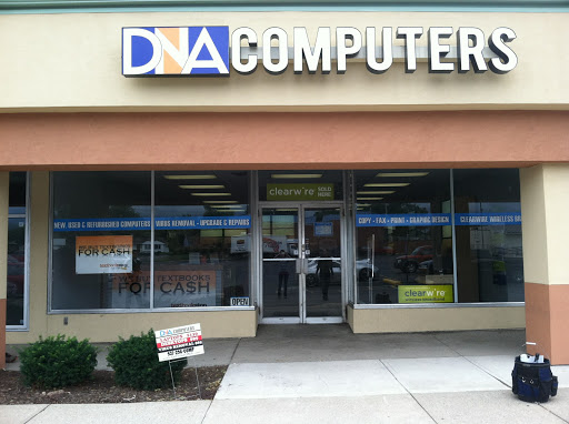 2280 E Dorothy Ln, Dayton, OH 45420, USA