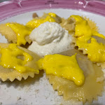 Photo n°1 de l'avis de Giulia.u fait le 30/05/2022 à 07:14 sur le  Hosteria 700 à Cremona