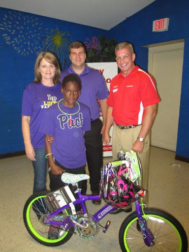 Insurance Agency «State Farm: Jay Jackson», reviews and photos