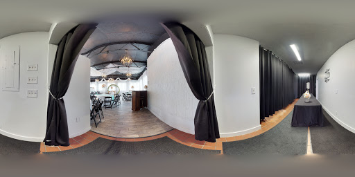 Event Venue «VIP Special Event Space», reviews and photos, 160 S Main St, Kansas City, MO 64152, USA