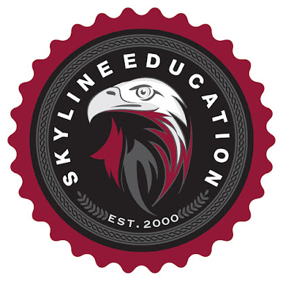 Skyline Education, Inc