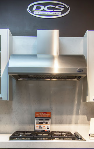 Appliance Store «Impel America Appliances Corp.», reviews and photos, 3395 NW 79th Ave, Doral, FL 33122, USA